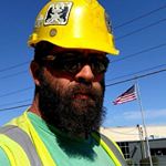 Profile Picture of Jason Combs (@jason.combs.1238) on Instagram