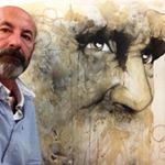 Profile Picture of JESUS SUSILLA (@jesus_susilla) on Instagram