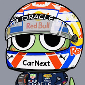 Profile Picture of Benson Yu (@BensonYu-kx5sj) on Youtube