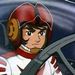 Profile Picture of Derek Wildstar (@derekwildstar77) on Pinterest