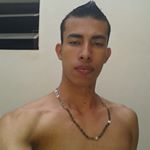 Profile Picture of Gustavo Clavijo (@gustavo.clavijo.106) on Instagram