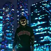 Profile Picture of DEGER (@deger5146) on Youtube