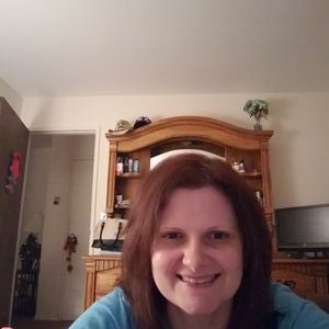 Joanne Prescott - Twitter Profile Picture of Joanne Prescott (@JoannePrescot10) on Twitter