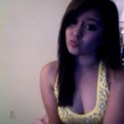 Profile Picture of Maureen Simon (@Jeannetteg657) on Twitter