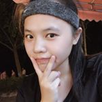 Profile Picture of Xiaoli Wang (@vikingwang1314) on Instagram