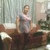 Profile Picture of Marjorie Andrews (@marjorie.andrews.75) on Facebook