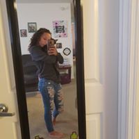 Profile Picture of Cheyenne Bates (@cheyenne-bates-13) on Quora