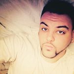 Profile Picture of Joe Crupi (@mastameph) on Instagram