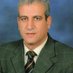 Profile Picture of Ashraf M Makar (@ashrafmmakar1) on Twitter