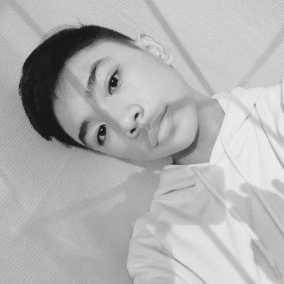 Profile Picture of Rafael Edwards  🔪 🖤 (@_rflc_) on Twitter