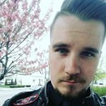 Profile Picture of Jeremy Melton (@meltontires93) on Instagram