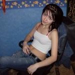 Profile Picture of Yambeekins Eresuma (@yambeekinseresuma) on Instagram