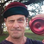 Profile Picture of Jim Maneri (@jimmaneri) on Instagram