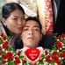Profile Picture of Leah Nabor (@leah.nabor.3) on Facebook