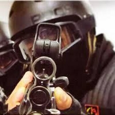 Profile Picture of Ginanjar Jowono (@ginanjarjowono) on Twitter