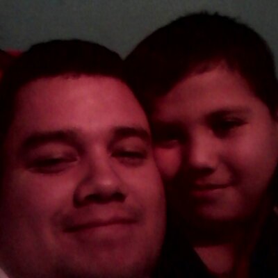 Profile Picture of Luis Corzo (@luiscorzo1979) on Twitter
