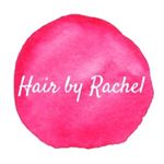 Profile Picture of Rachel Pace🎀 (@hairby_rach_) on Instagram