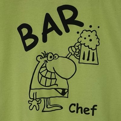 Profile Picture of Andreas Klappach (@AKlappach) on Twitter