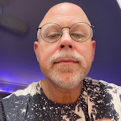 Profile Picture of Matthew Mailman (@matthewmailman1923) on Youtube