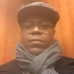 Profile Picture of Marcus K Mcclendon (@mcclendon_marcus) on Instagram