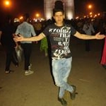 Profile Picture of Abdullah Mohmand (@abdullah_murshid_mohmand) on Instagram