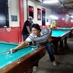 Profile Picture of Javier Zegarra (@javier_zegarra_espinoza) on Instagram