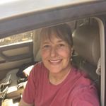 Profile Picture of Susan St Louis Hagan (@susan.s.hagan.1) on Instagram