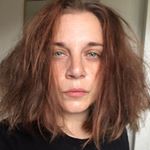 Profile Picture of Jodie Whalen (@jodie.whalen) on Instagram