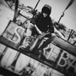 Profile Picture of Robin Louwerse❤️ (@0118_robin) on Instagram