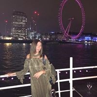 Profile Picture of Sam Shannon (@sam-shannon-11) on Quora