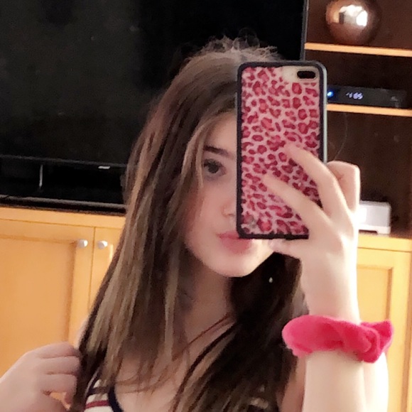 Profile Picture of Jianna Benedict (@jiannabenedict) on Poshmark