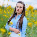 Profile Picture of Clarissa Davidson (@clarissadavidson1630) on Instagram