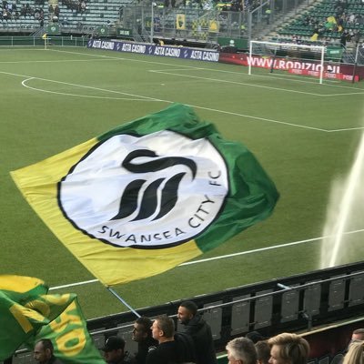 Profile Picture of John Van Zweden (@johnvanzweden) on Twitter