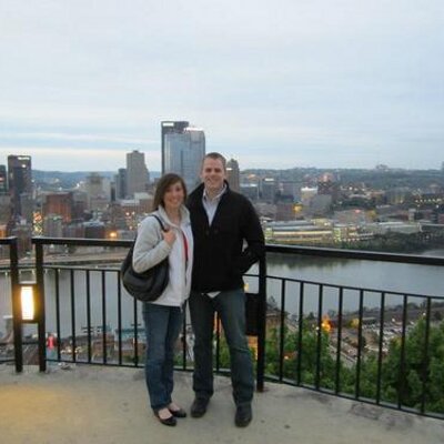 Profile Picture of Mark Speicher (@MarkSpiker) on Twitter