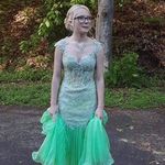 Profile Picture of Caitlin Elizabeth Maynard (@caitlin10111988) on Instagram