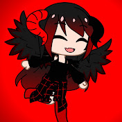 Profile Picture of Sofia Gaspar (@SofiaGaspar-ui4cc) on Youtube