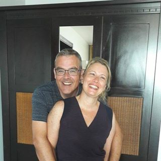 Profile Picture of Thomas Birner (@thomas.birner.98) on Facebook