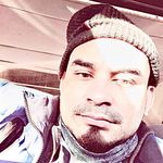 Profile Picture of Julio César villatoro chicas (@chicasjuliocesarvillatoro) on Instagram