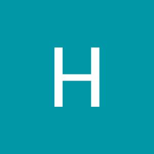 Profile Picture of Helen Herrera (@helen.herrera04) on Tiktok