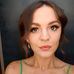 Profile Picture of Alice Box (@alice.box2) on Facebook