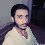 Profile Picture of ADeel MIRzA (@aadi_mirza09) on Instagram