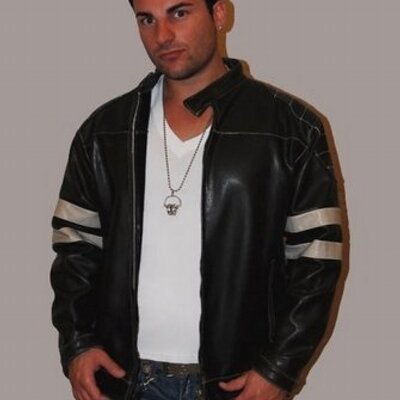 Profile Picture of Scott Jamison (@2bScottJamison) on Twitter