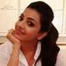 Profile Picture of SImrit Singh (@simrit.singh.564) on Facebook