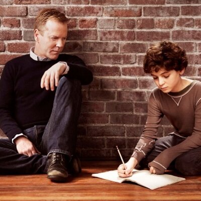 Profile Picture of Martin Bohm (@KnightBohm) on Twitter