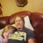 Profile Picture of Joe  Infirld (@joeinfield) on Instagram