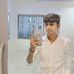 Profile Picture of Dharmik Patel (@dharmik.nayakpara) on Facebook