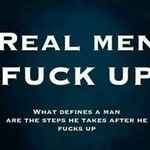 Profile Picture of Steven Matta (@steven.matta.754) on Instagram