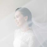 Profile Picture of Caroline Hongo (@carolinehongo) on Instagram