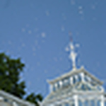 Profile Picture of Mr & Mrs Gray (@matt & clare gray) on Flickr