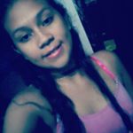 Profile Picture of Cindy custodio (@cindy.custodio) on Instagram